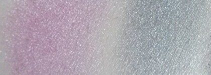 Тени с шелковой текстурой Shiseido Silky Eye Shadow Quad