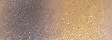 Двойные тени с шелковой текстурой Shiseido Silky Eye Shadow Duo