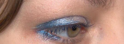 Тушь Volume Effet Faux Cils от Yves Saint Laurent