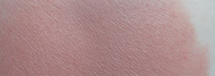 Мои румяна Givenchy Le Prisme Blush из весенней коллекции 2010