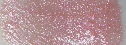 Обновленный Блеск для губ Dior Addict Ultra-Gloss
