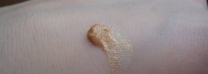 Мои пополнения