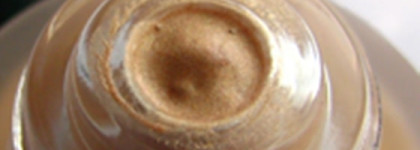 Chanel Soleil Tan de Chanel Sheer Illuminating Fluid