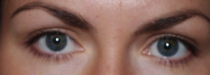 Тушь Exceptionnel de Chanel