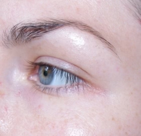 Отзывы hydra zen neurocalm крем для кожи вокруг глаз