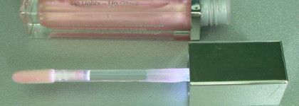 Блеск для губ BeYu Lip Lights – Lip Gloss №72