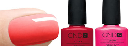 Ногтевые изыски или чаяния лакоголика - Updt