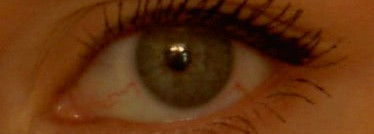 Тушь для объема ресниц Hypnose Drama от Lancome