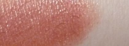 Мои любимые помады и блески!