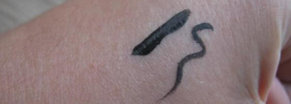 Жидкая подводка Pupa