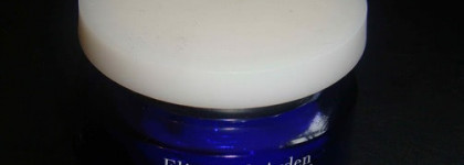 Elizabeth Arden Good night's sleep restoring cream