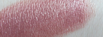 Мои любимые помады и блески!