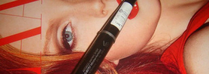 Жидкая подводка  - ArtDeco Perfect Color Eyeliner