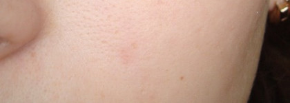 Chanel Base Lumiere – Основа под макияж для сияния тона