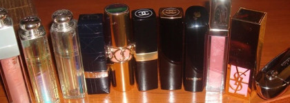 Декоративка