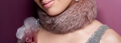 Изумительный макияж от Shimada Chiaki