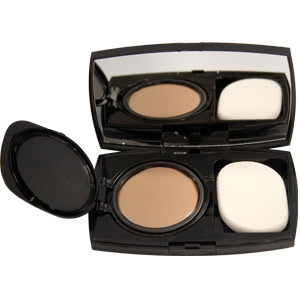 Color ideal hydra compact lancome адреса tor browser гирда