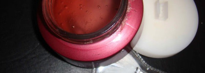 Маска-пилинг Peel & Reveal Revitalizing Treatment, Elizabeth Arden