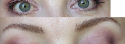 Lancome Тушь для роскошного объема, стимулирующая рост ресниц, Hypnose Precious Cells