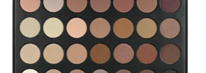 Моя "теневая" сторона