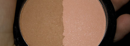 Румяна и сверкалки