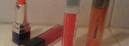 Косметичка Jul- моя декоративка