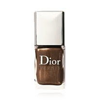 Dior limited edition Bronze Libertine