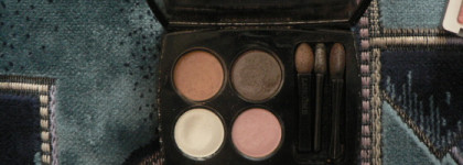 Декоративная моя