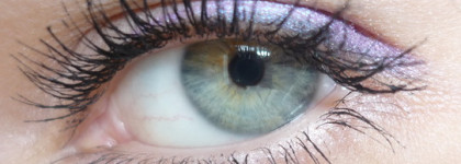 Тушь для ресниц Chanel Inimitable Intense