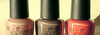 OPI