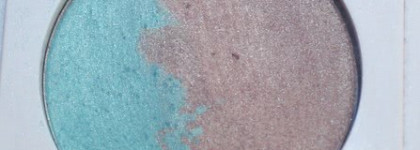 Косметичка