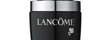 Уход от Lancome
