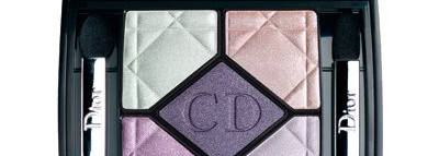 Моя Косметичка