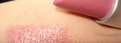 Помады, блески