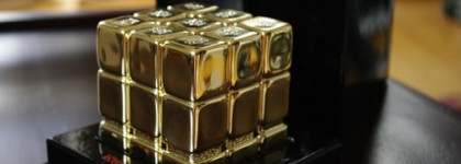 Блески, помады, много помад, или моя сорочья душа рыдала от счастья..+Добавлены свотчи