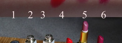 Блески, помады, много помад, или моя сорочья душа рыдала от счастья..+Добавлены свотчи