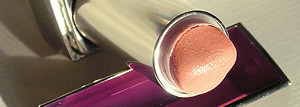 Lancome COLOR FEVER SHINE
