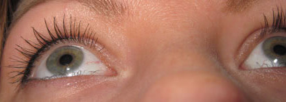 Тушь для ресниц Le 2 de Guerlain Volumizing Mascara