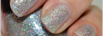 Nubar, коллекция "Феерверк"