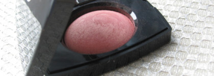Chanel Joues Contraste оттенок 55 In Love