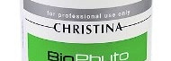 Антикуперозная маска Christina Bio Phyto Anti Rougeurs Mask