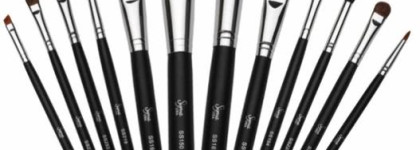 Проф-косметика малоизвестных фирм