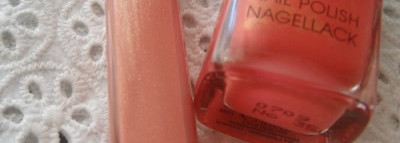 Король Коралловое Лето