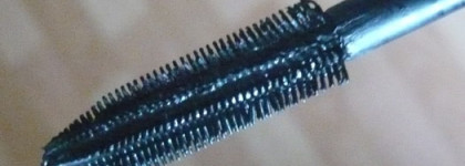 Тушь для ресниц Dior Diorshow Iconic #090