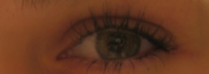 Тушь Clinique High Definition Lashes