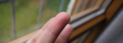 Румяна с твидовой текстурой Chanel Les Tissages Blush Duo Tweed Effect