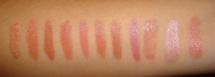 Декоративка