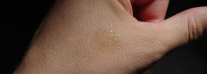 Восстанавливающий крем-гель антистресс под глаза Lancome Hydra Zen Yeux Neurocalm