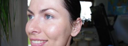 Восстанавливающий крем-гель антистресс под глаза Lancome Hydra Zen Yeux Neurocalm