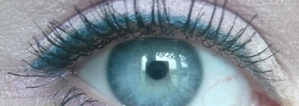 Тушь для ресниц Dior Diorshow Extase